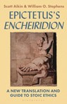 Epictetus’s 'Encheiridion' - Scott (Vanderbilt University Aikin ; William O. (Creighton University Stephens - 9781350009516