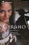 Cyrano - ROSTAND,  Edmond - 9781350042681