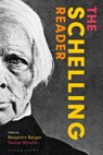 The Schelling Reader - Daniel (University of London Whistler ; Benjamin Berger - 9781350053335