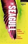 The Seagull - Simon (Author) Stephens ; Anton Chekhov - 9781350064393
