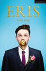 ERIS - John King - 9781350102354