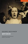 Woyzeck - Georg Buchner - 9781350108141