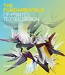 The Fundamentals of Printed Textile Design - Alex (alexrussell.com) Russell - 9781350116283