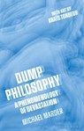 Dump Philosophy - Dr. Michael (University of the Basque Country Marder - 9781350170605