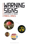 Warning Signs - Professor Marcel (University of Toronto Danesi - 9781350178298