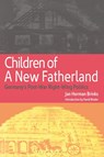 Children of a New Fatherland - Jan Herman (Independent Scholar Brinks - 9781350181106