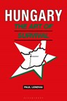 Hungary - Paul (Independent Scholar Lendvai - 9781350186699