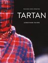 Tartan - Professor Jonathan (Winchester School of Art Faiers - 9781350193772