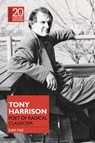 Tony Harrison - Edith (University of Durham Hall - 9781350194588