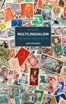 Multilingualism - John Edwards - 9781350195417