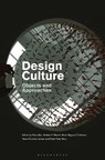 Design Culture - Guy Julier ; Mads Nygaard Folkmann ; Niels Peter Skou ; Hans-Christian Jensen ; Anders V. Munch - 9781350196544