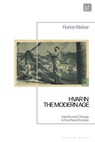 Hvar in the Modern Age - Florian (University of Graz Bieber - 9781350202696