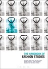 The Handbook of Fashion Studies - Sandy Black - 9781350227606
