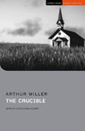 The Crucible - Arthur Miller - 9781350245778