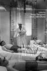 Technologies of Mind and Body in the Soviet Union and the Eastern Bloc - Dr Claire (University of Warwick Shaw ; Dr Anna (University of Nottingham Toropova - 9781350271302