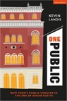 One Public - Kevin (University Of Colorado Landis - 9781350283459