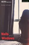 Mcdonagh, R: Walls and Windows - Rosaleen Mcdonagh - 9781350293489