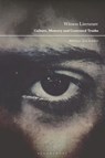 Witness Literature - Professor Minoli (Professor of International Writing Salgado - 9781350318854