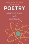 Poetry - Dr Amorak (Grand Valley State University Huey ; W. Todd (Grand Valley State University Kaneko - 9781350325890
