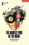 The Darkest Part of the Night - Ntombizodwa Nyoni - 9781350341777