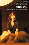 Antigone - Sophocles - 9781350344396