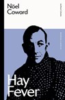 Hay Fever - Noel Coward - 9781350354111