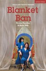 Blanket Ban - Davinia Hamilton ; Marta Vella - 9781350357563