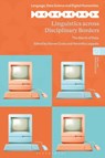 Linguistics across Disciplinary Borders - Steven (University of Oulu Coats ; Veronika (University of Turku Laippala - 9781350362307