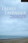 Ladies in Lavender - Charles Dance - 9781350371941