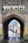 Winchester - Susanne (Secretary Haselgrove ; Katherine (Associate Director Barclay - 9781350399778