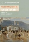 The Essential Guide to Christianity - Professor Dyron B. (Pepperdine University Daughrity - 9781350406735