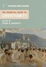 The Essential Guide to Christianity - Professor Dyron B. (Pepperdine University Daughrity - 9781350406742