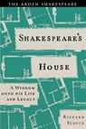 Shakespeare’s House - Professor Richard (Queen’s University Belfast Schoch - 9781350409354