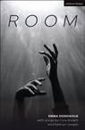 Room - Emma Donoghue - 9781350419148