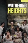 Wuthering Heights - Emily Bronte - 9781350425743
