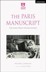 The Paris Manuscript - Michael Chekhov - 9781350437371