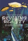 Revising Reality - Dr Chris (Washington and Lee University Gavaler ; Professor Nat (Professor of Philosophy Goldberg - 9781350439627
