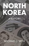 North Korea - Michael J. (James Madison University Seth - 9781350475434