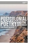 Postcolonial Poetry and the Environment - Dr Pramod K. (University of Hyderabad Nayar - 9781350499089