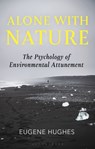 Alone with Nature - Dr Eugene Hughes - 9781350499959