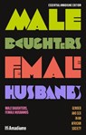 Male Daughters, Female Husbands - Ifi (Dartmouth College Amadiume - 9781350507784