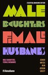 Male Daughters, Female Husbands - Ifi (Dartmouth College Amadiume - 9781350507791