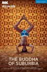 The Buddha of Suburbia - Emma Rice ; Hanif Kureishi - 9781350512818