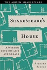 Shakespeare’s House - Professor Richard (Queen’s University Belfast Schoch - 9781350524699