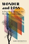Wonder and Loss - Dr Sam (Lecturer Meekings - 9781350550773