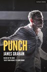 Punch - James Graham - 9781350553408