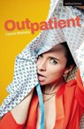 Outpatient - Harriet Madeley - 9781350583849