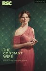 The Constant Wife - W. Somerset Maugham ; Laura (Author Wade - 9781350584594