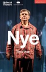 Nye - Tim (Welsh National Theatre Price - 9781350586260