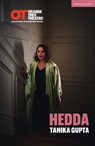 Hedda - Tanika (Author) Gupta ; Henrik Ibsen - 9781350597679